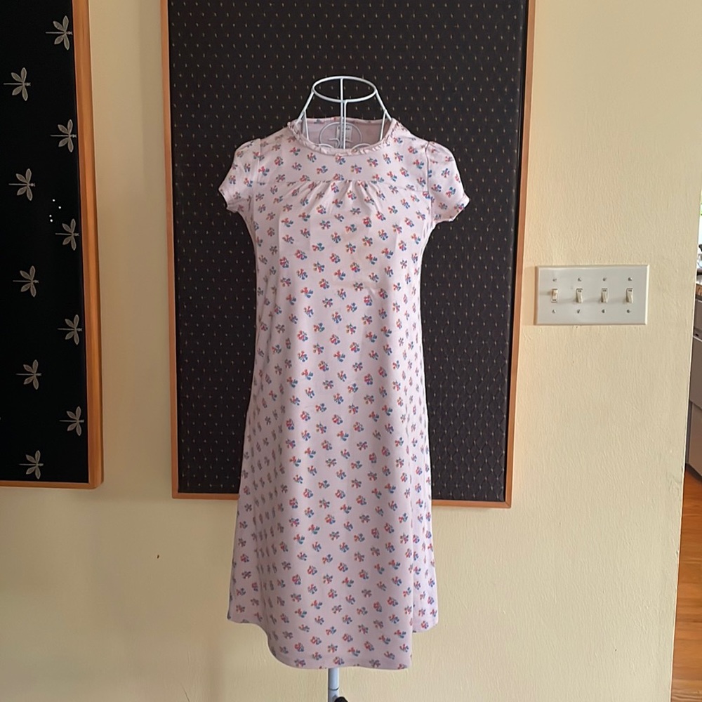 Nightgown